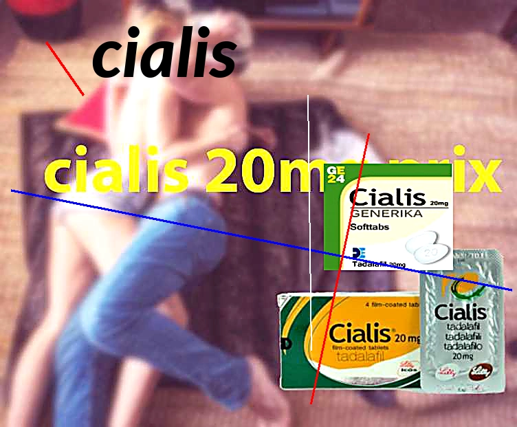 Forum achat en ligne cialis